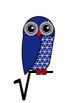 logo le gai savoir interactif