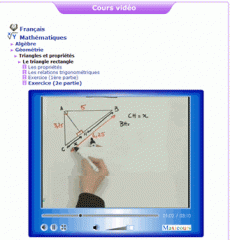 maxicours cours video.gif