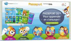 passeport site.gif