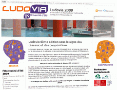 ludovia université été 09.gif