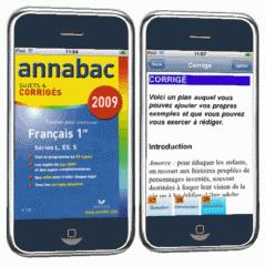 annabac iphone.gif