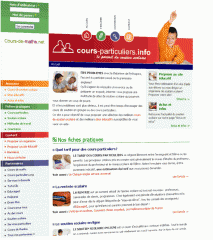 cours particuliers.gif